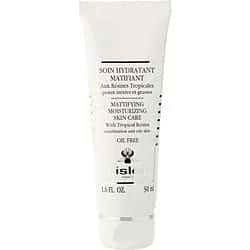 Sisley Tropical Resins Mattifying Moisturizer 47ml / 1.6 oz
