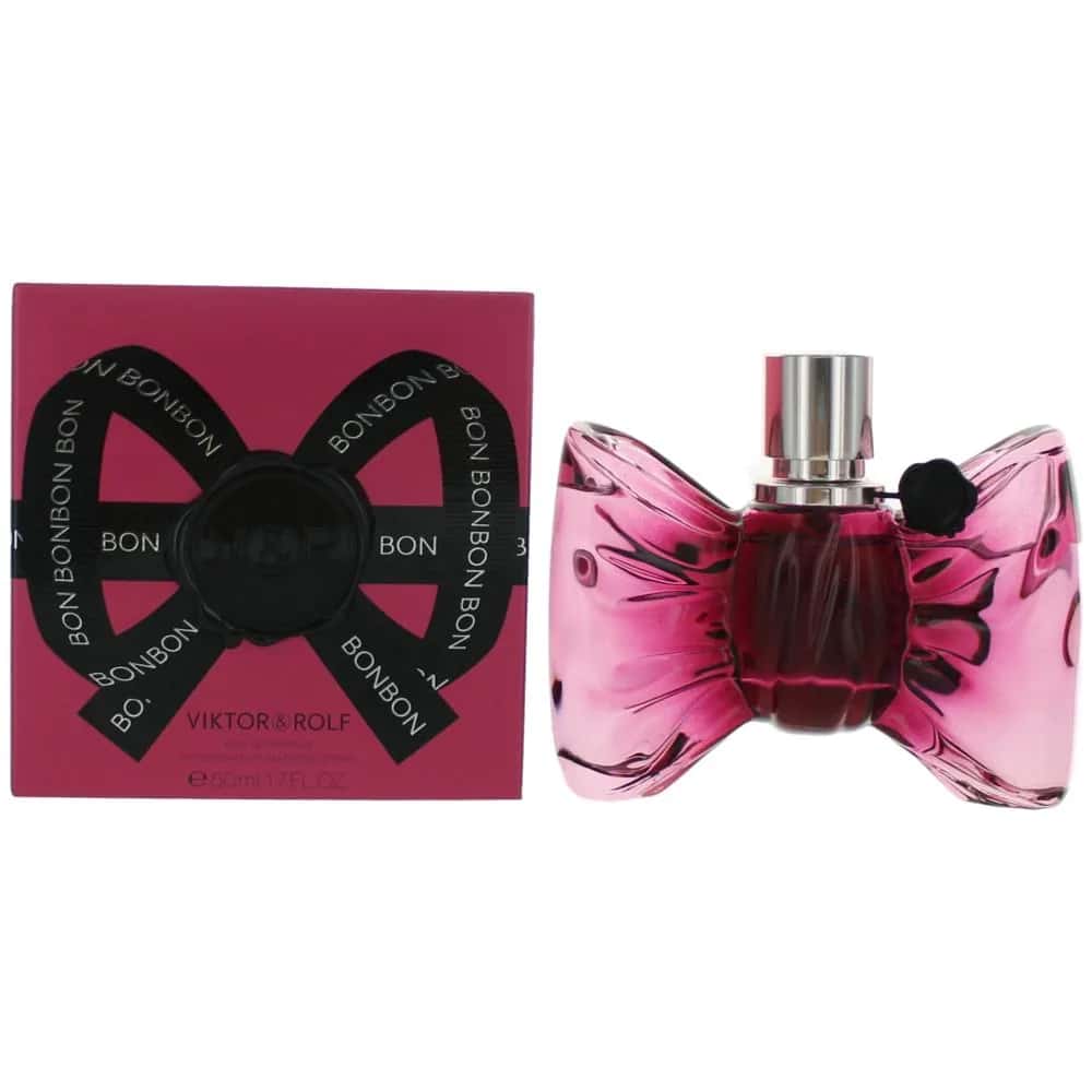 Viktor & Rolf Bonbon Eau de Parfum 50ml / 1.7 oz for Women