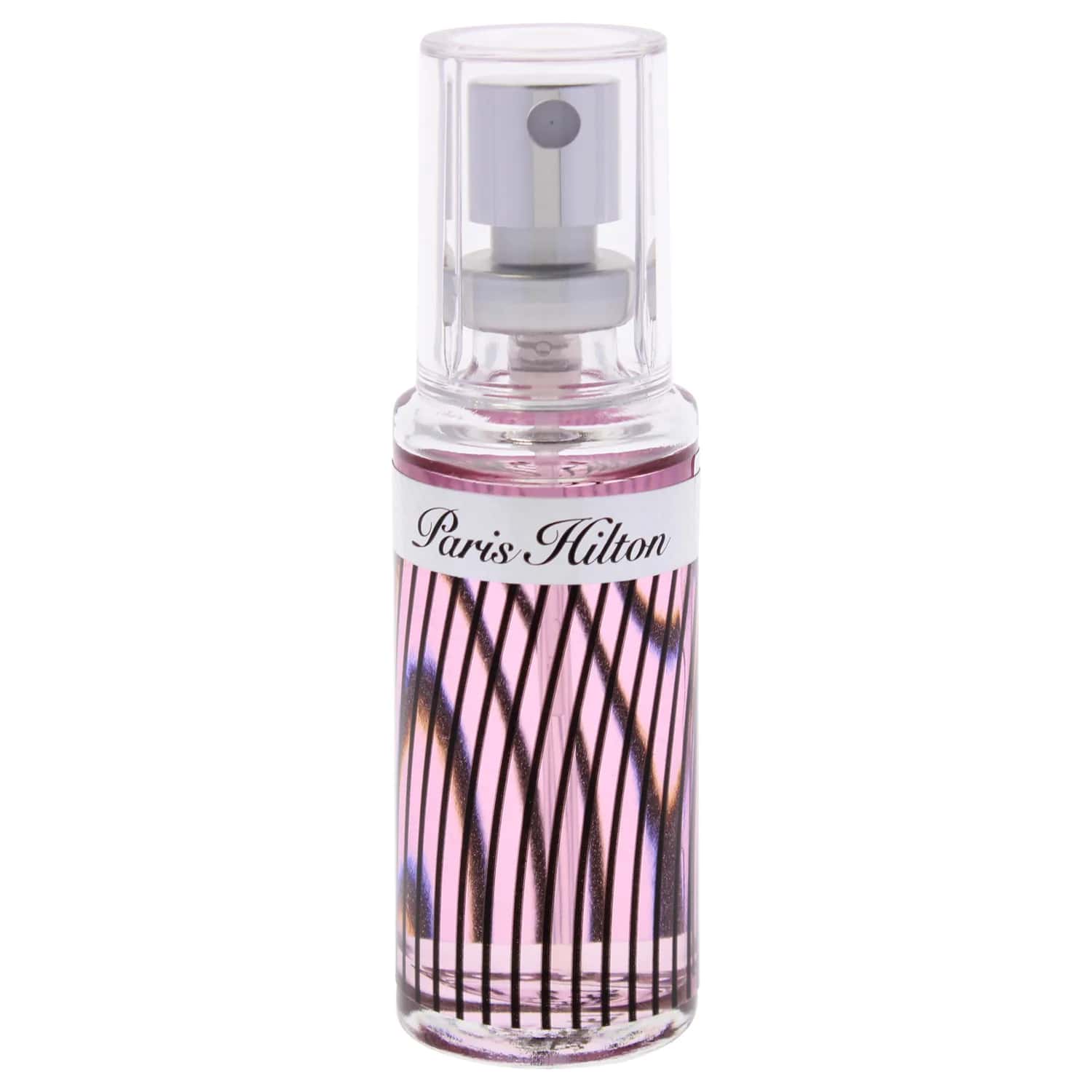 Paris Hilton Eau de Parfum 15ml / 0.5 oz for Women