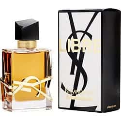 Yves Saint Laurent Libre Intense 50ml / 1.6 oz for Women