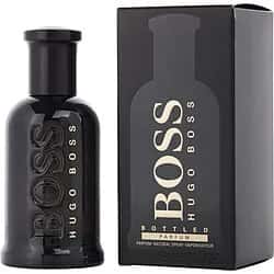 Hugo Boss Bottled Eau de Parfum 50ml / 1.6 oz for Men
