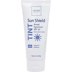 Obagi Sun Shield Tint Cool Sunscreen 89ml / 3 oz