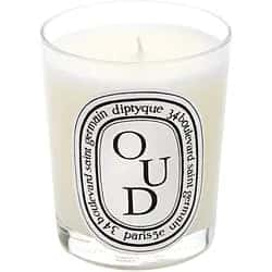 Diptyque Oud Scented Candle 6.5 oz
