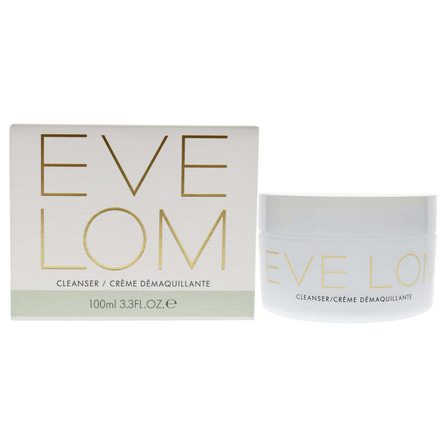 Eve Lom The Original Balm Cleanser 100ml / 3.4 oz