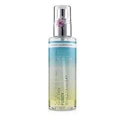 St. Tropez Self Tan Purity Bronzing Water Face Mist 80ml / 2.7 oz