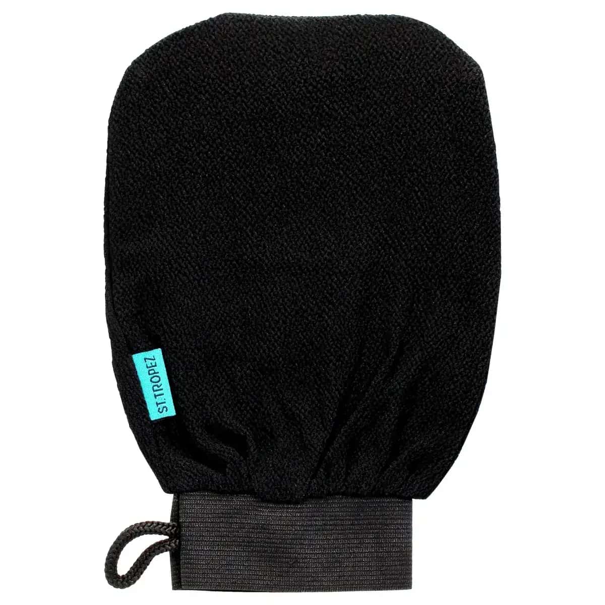 St. Tropez Prep & Maintain Tan Build Up Remover Mitt