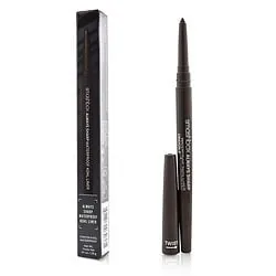 Smashbox Always Sharp - Sumatra Kohl Eyeliner Pencil 0.01 oz