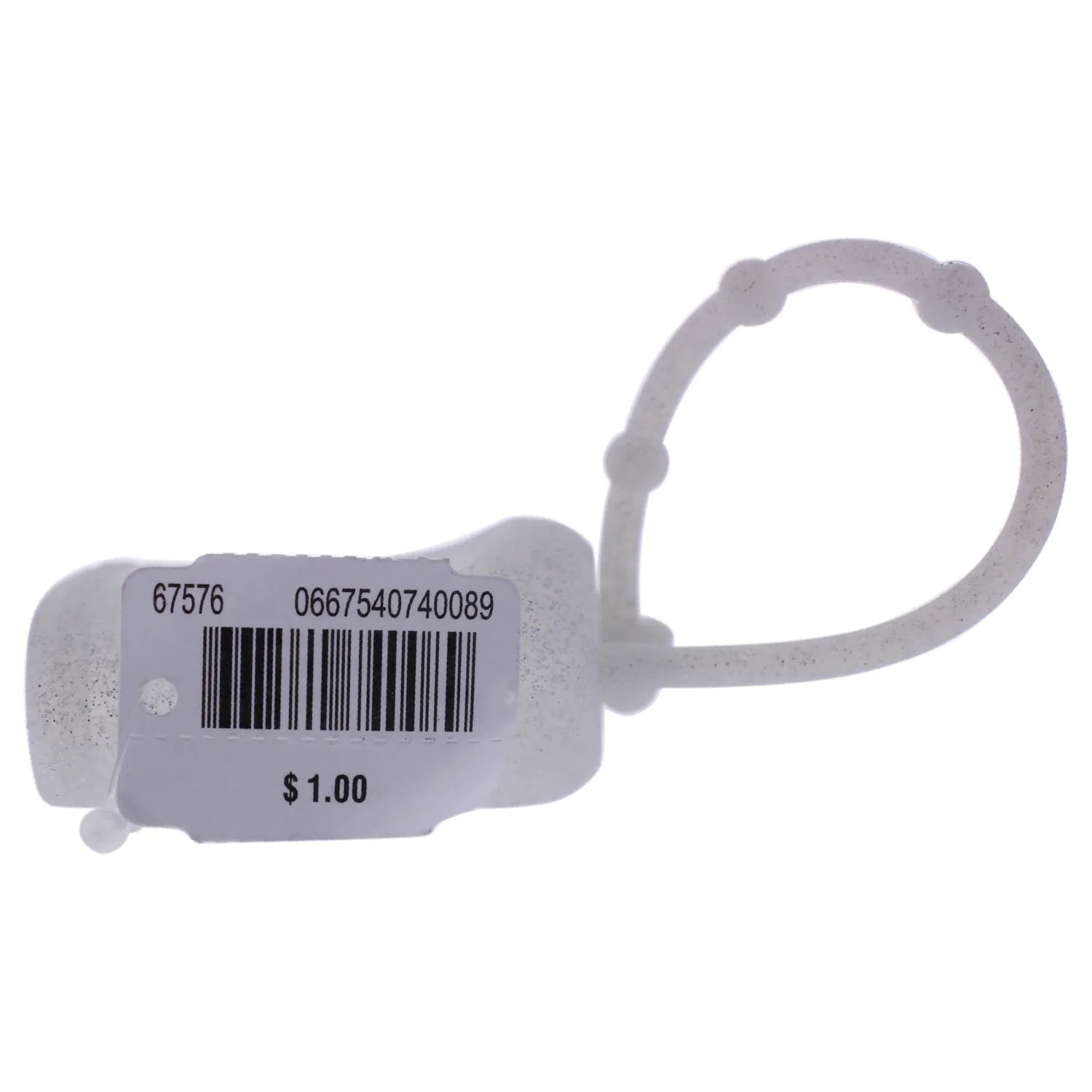 Bath and Body Works Silver Gems PocketBac Hand Sanitizer Holders for