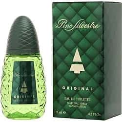 Pino Silvestre Eau de Toilette 125ml / 4.2 oz for Men