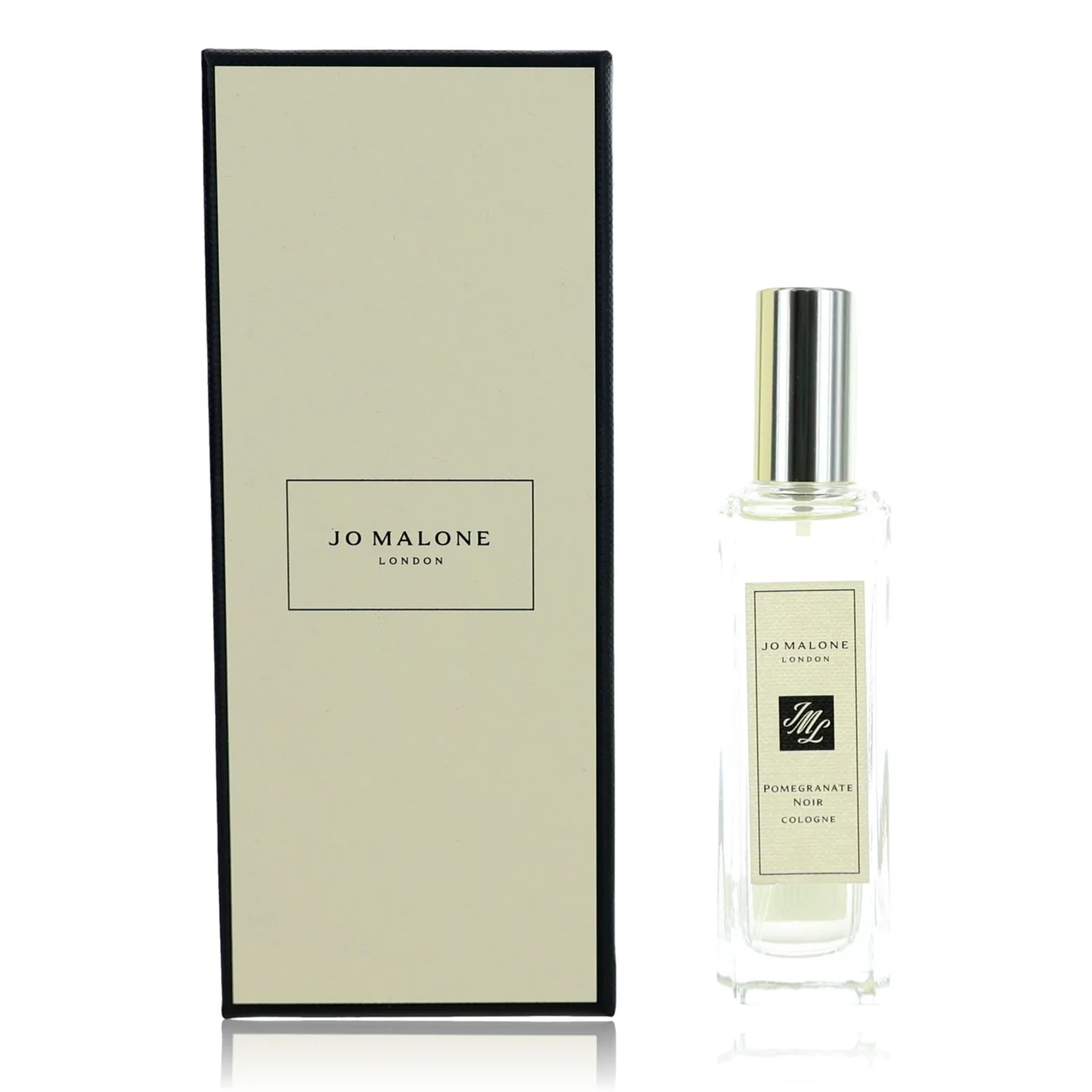 Jo Malone Pomegranate Noir Cologne Spray 30ml / 1 oz for Unisex