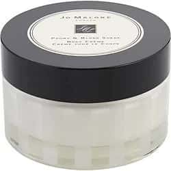 Jo Malone Peony and Blush Suede Body Creme 174ml / 5.9 oz