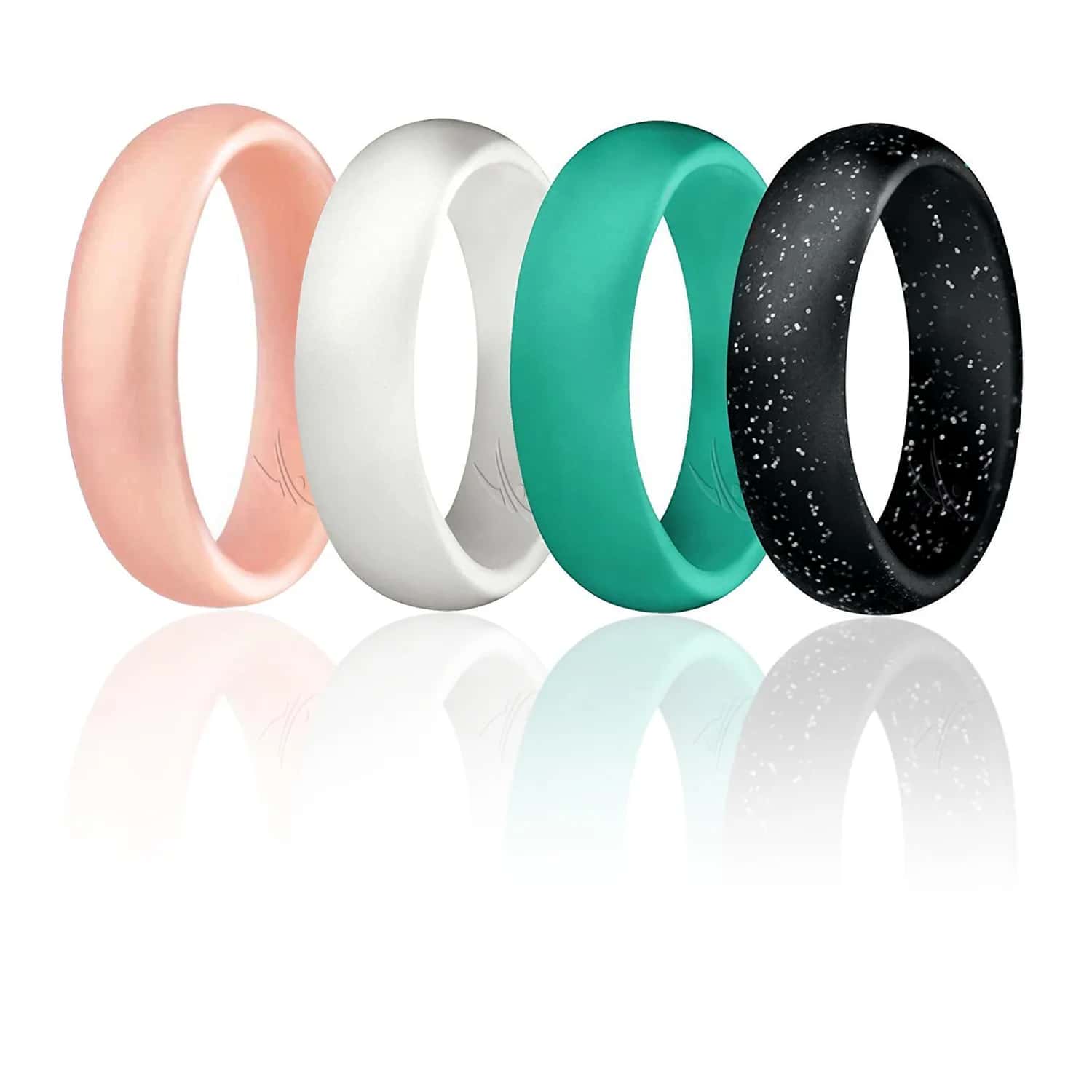 ROQ Dome Style Set for Women