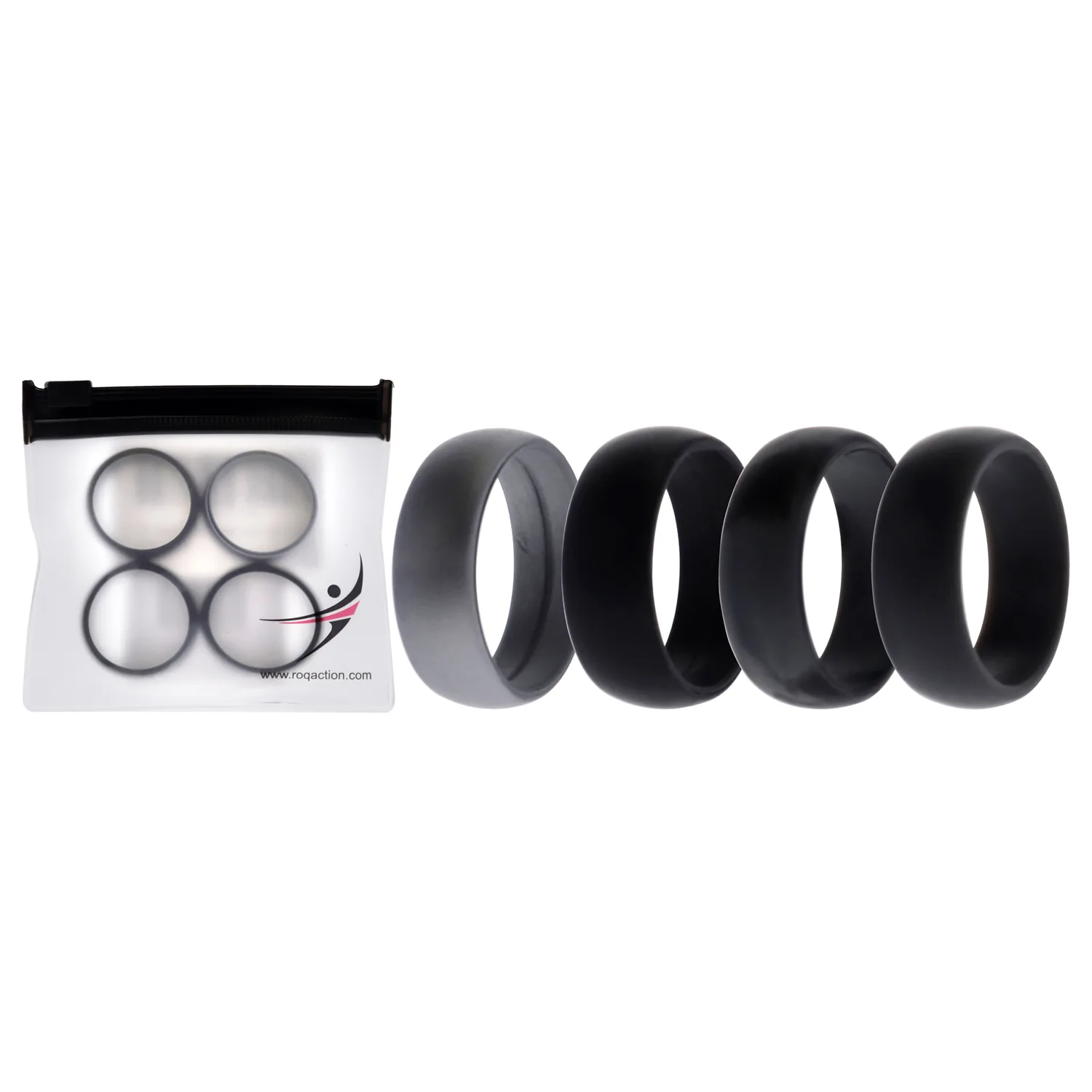 ROQ Air x52 Double-Sided Modular for Men