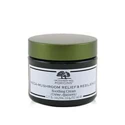 Origins Mega-Mushroom Soothing Cream 50ml / 1.7 oz