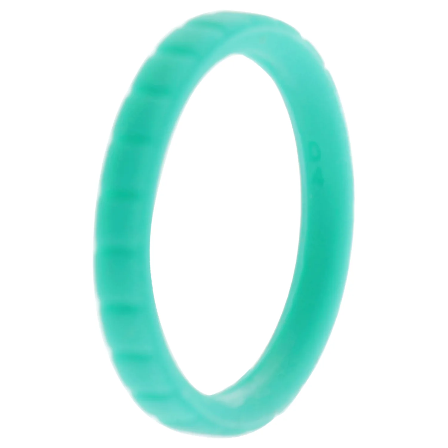 ROQ Stackable Lines for Women