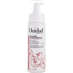 Ouidad Advanced Climate Control Featherlight Volumizing Foam 207ml / 7 oz for Unisex