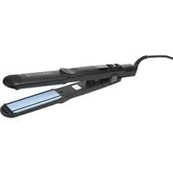Bio Ionic OnePass Nano Ceramic Straightening Iron 1 inch