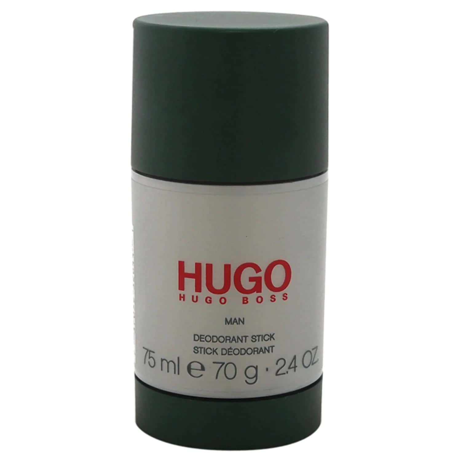 Hugo Boss Hugo Deodorant 2.4 oz