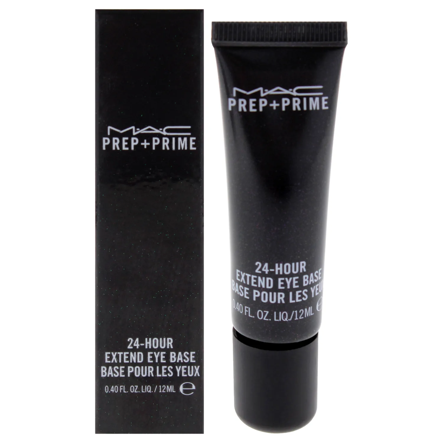 Eye Primer