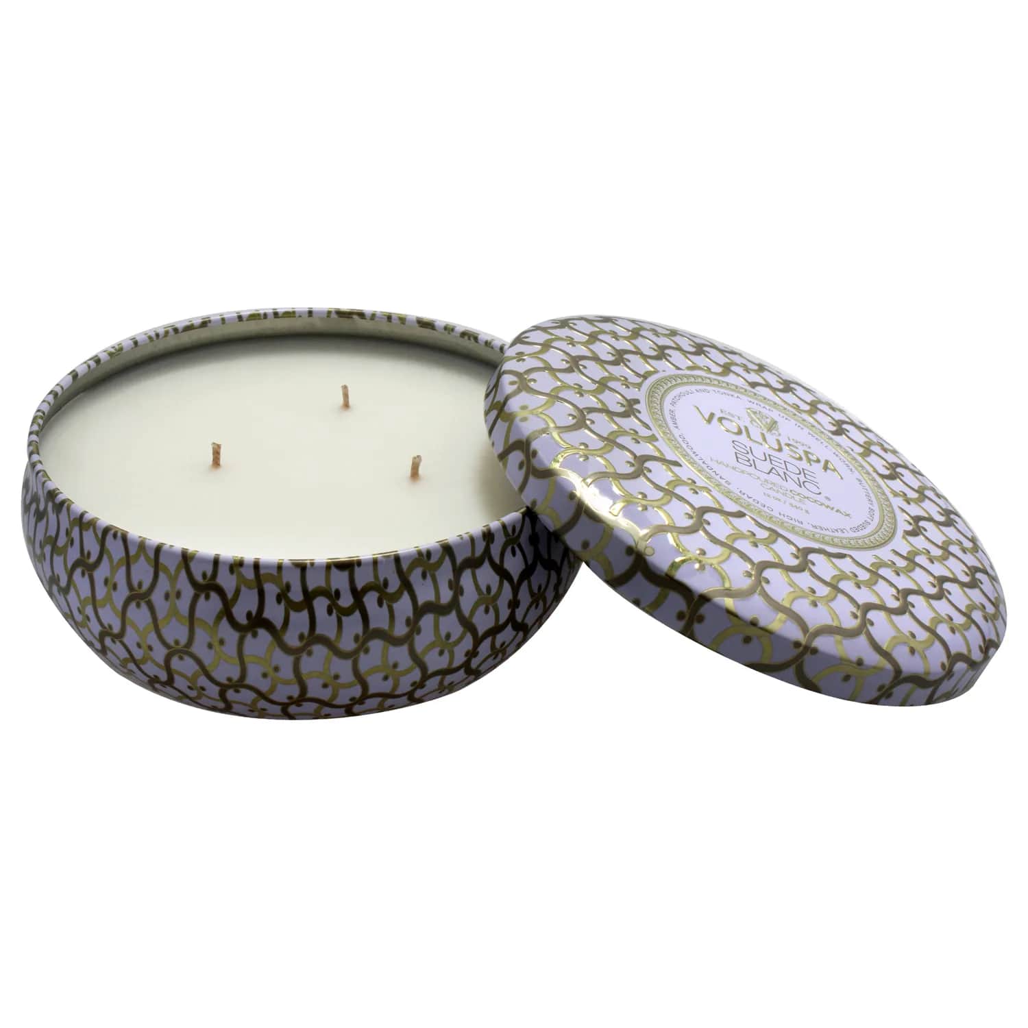 Candles