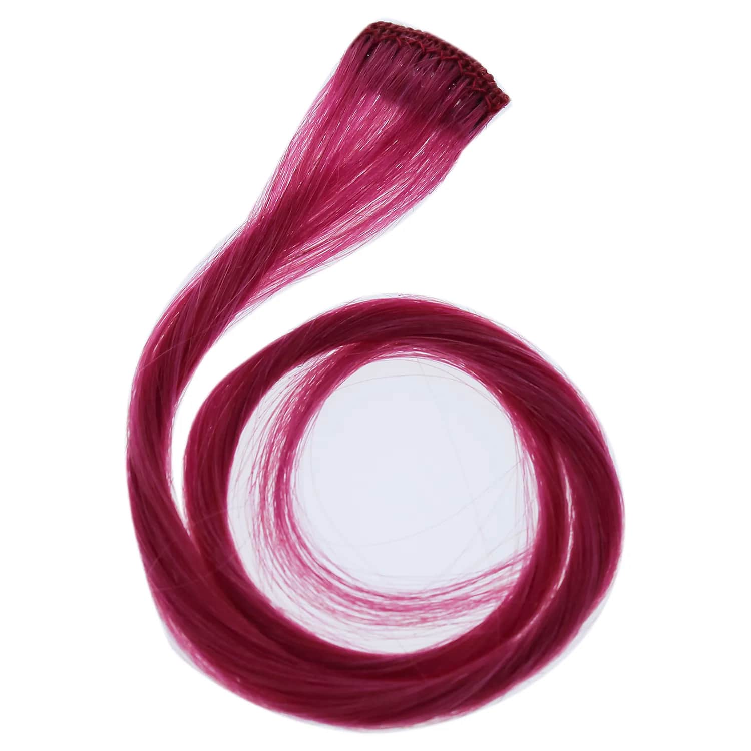 Hair Styling Products