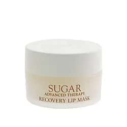 Fresh Sugar Advanced Therapy Recovery Lip Mask 10ml / 0.35 oz