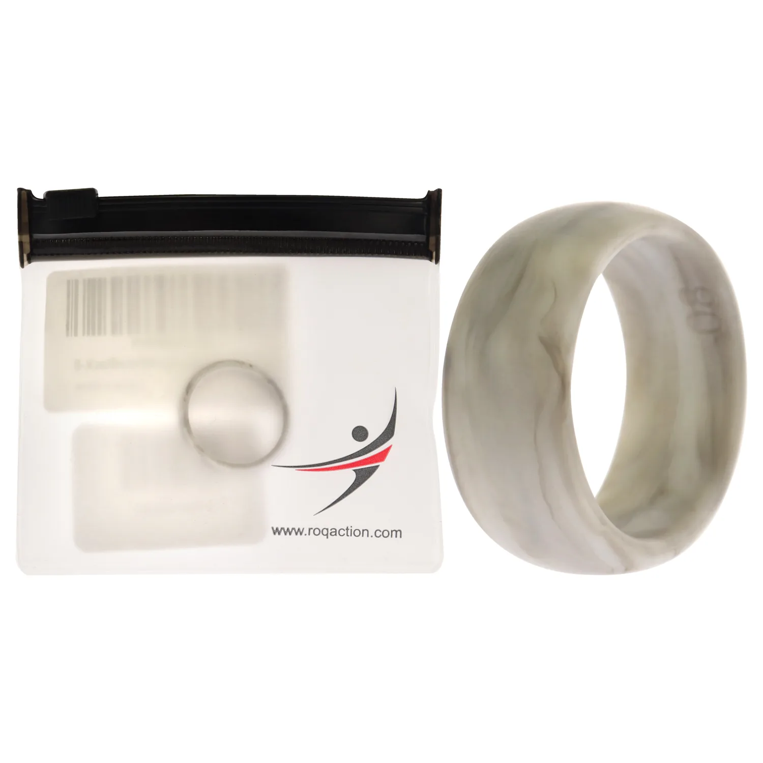 ROQ Marble for Men