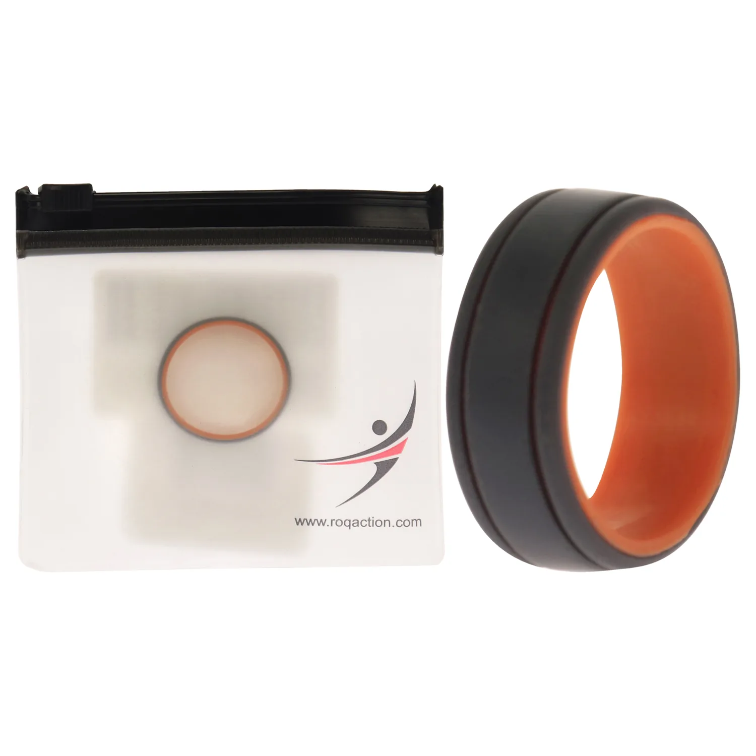 ROQ 2 Thin Lines Duo Collection for Men