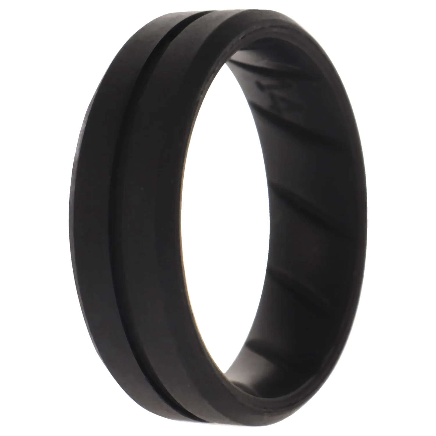 ROQ Middle Line for Men