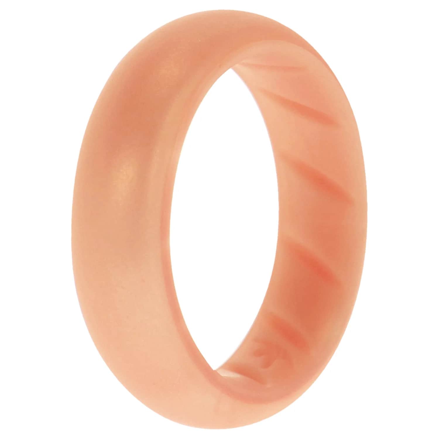 ROQ Air for Women