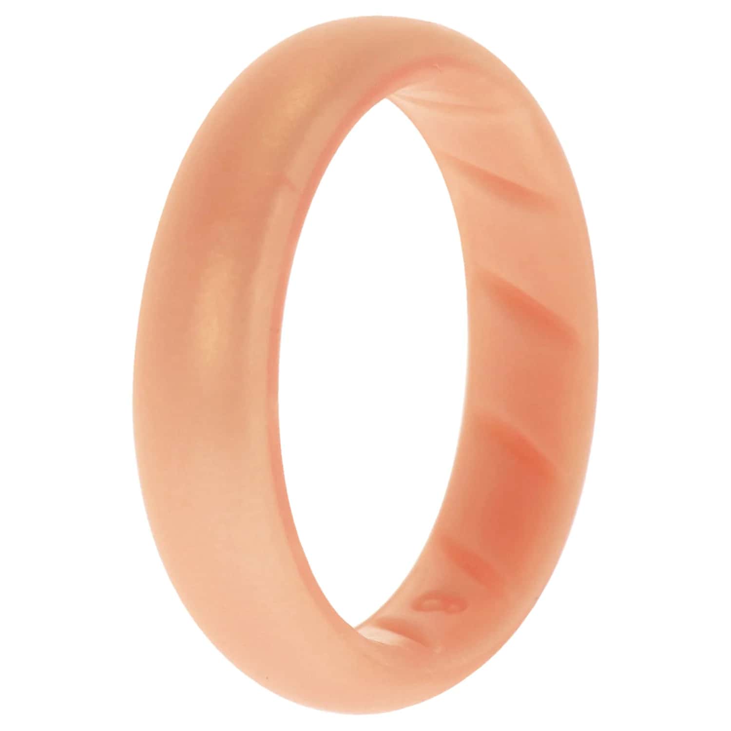 ROQ Solid Ring - Basic for Women