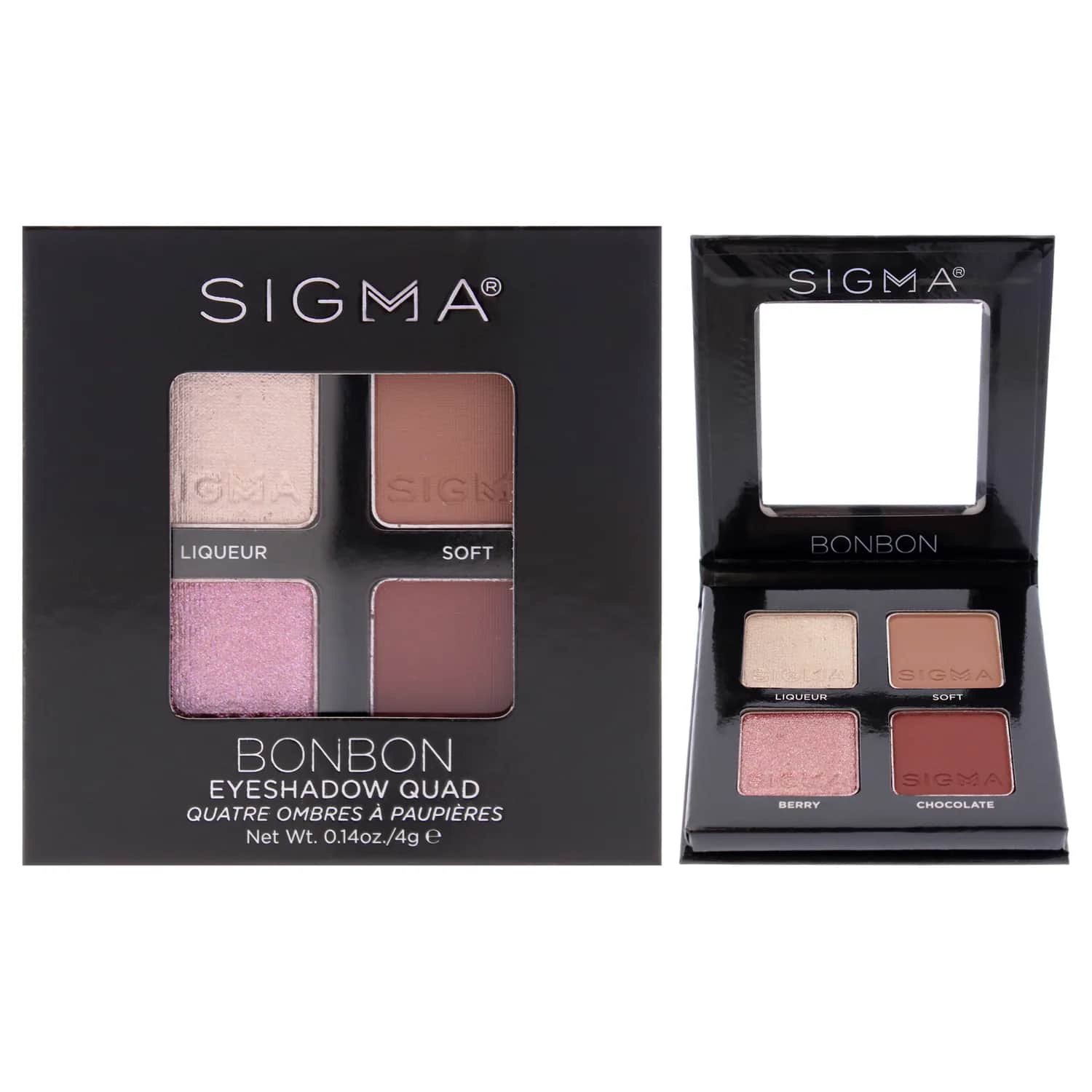 Eye Shadow