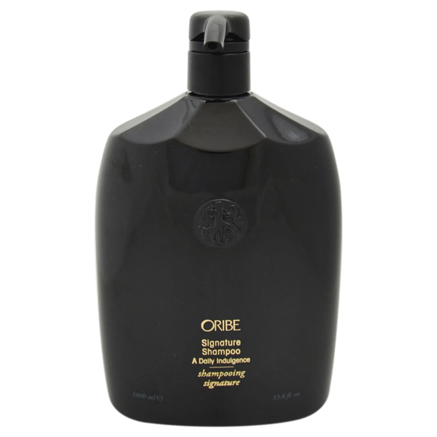 Oribe Signature Shampoo 1000ml / 33.8 oz