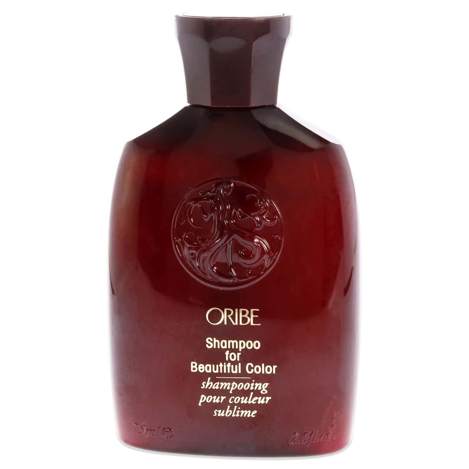 Oribe Beautiful Color Shampoo 74ml / 2.5 oz