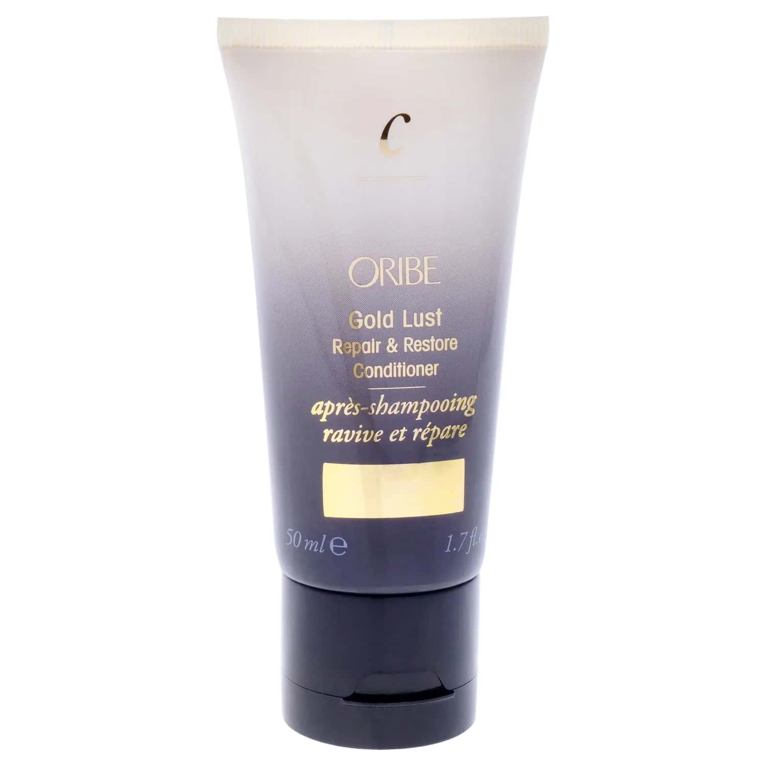 Oribe Gold Lust Repair & Restore Conditioner 50ml / 1.7 oz