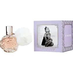 Ariana Grande Ari Eau de Parfum 50ml / 1.7 oz for Women