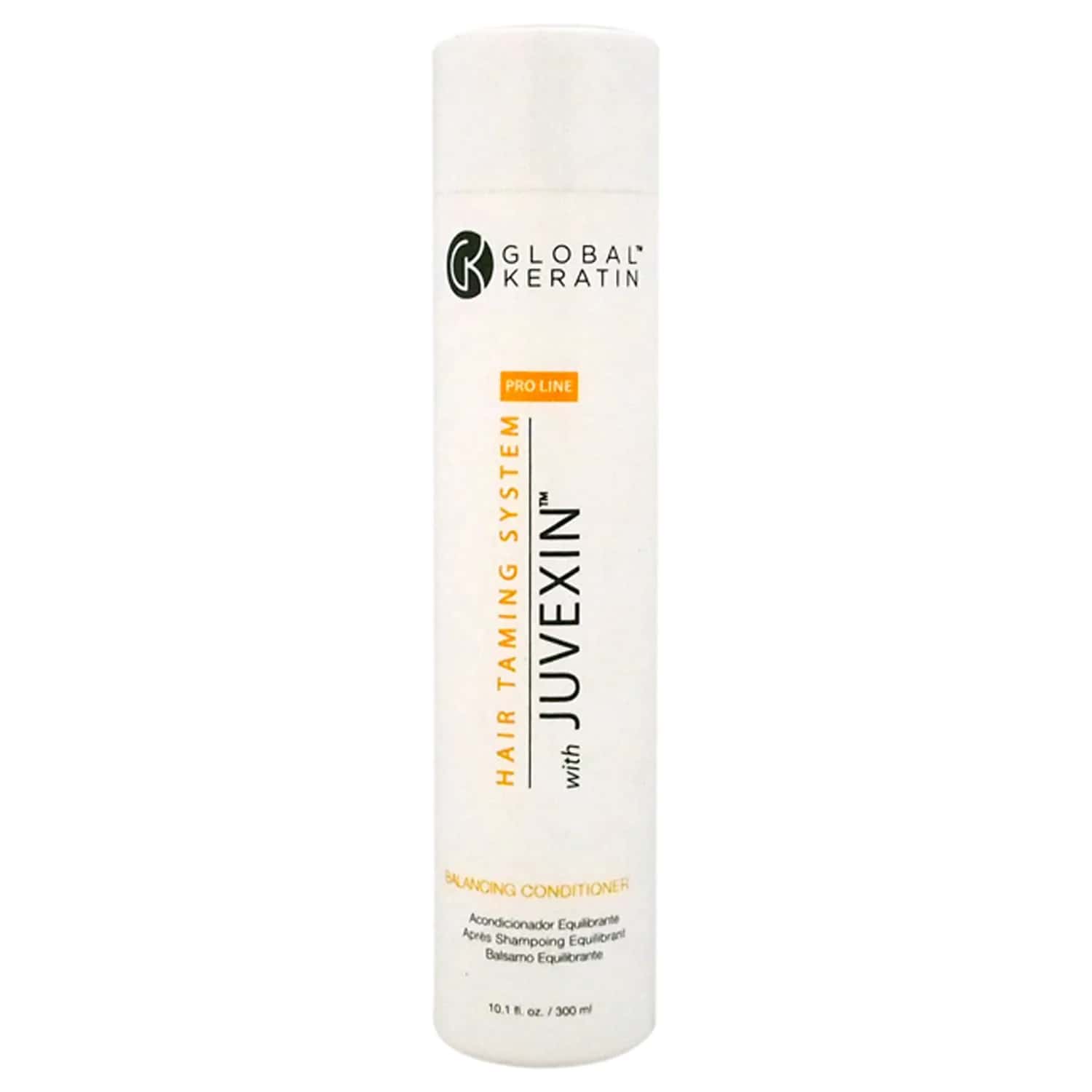 GK Hair Global Keratin Balancing Conditioner 299ml / 10.1 oz