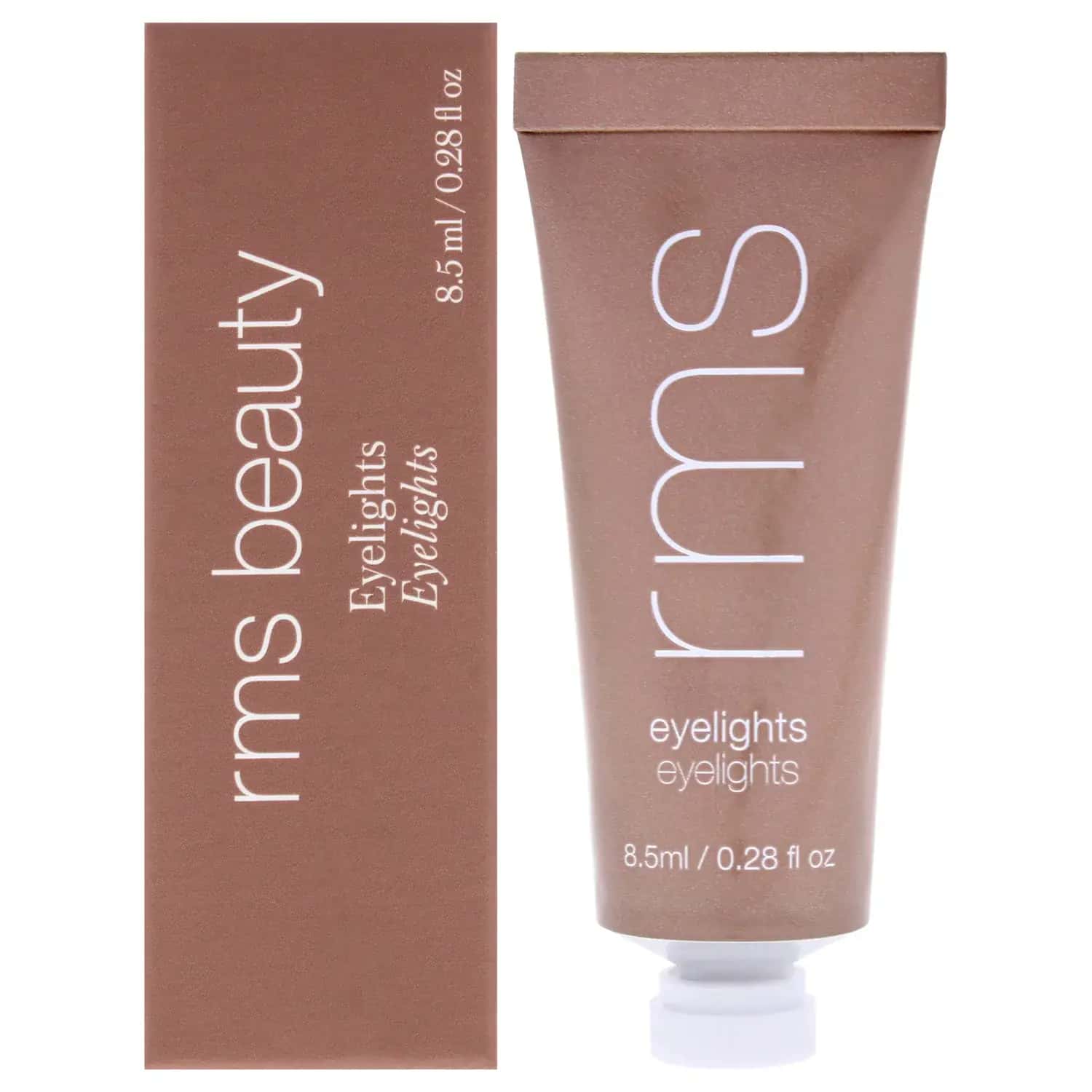 RMS Beauty Eyelights Cream - Spark 0.28 oz