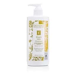 Eminence Bright Skin Cleanser 248ml / 8.4 oz