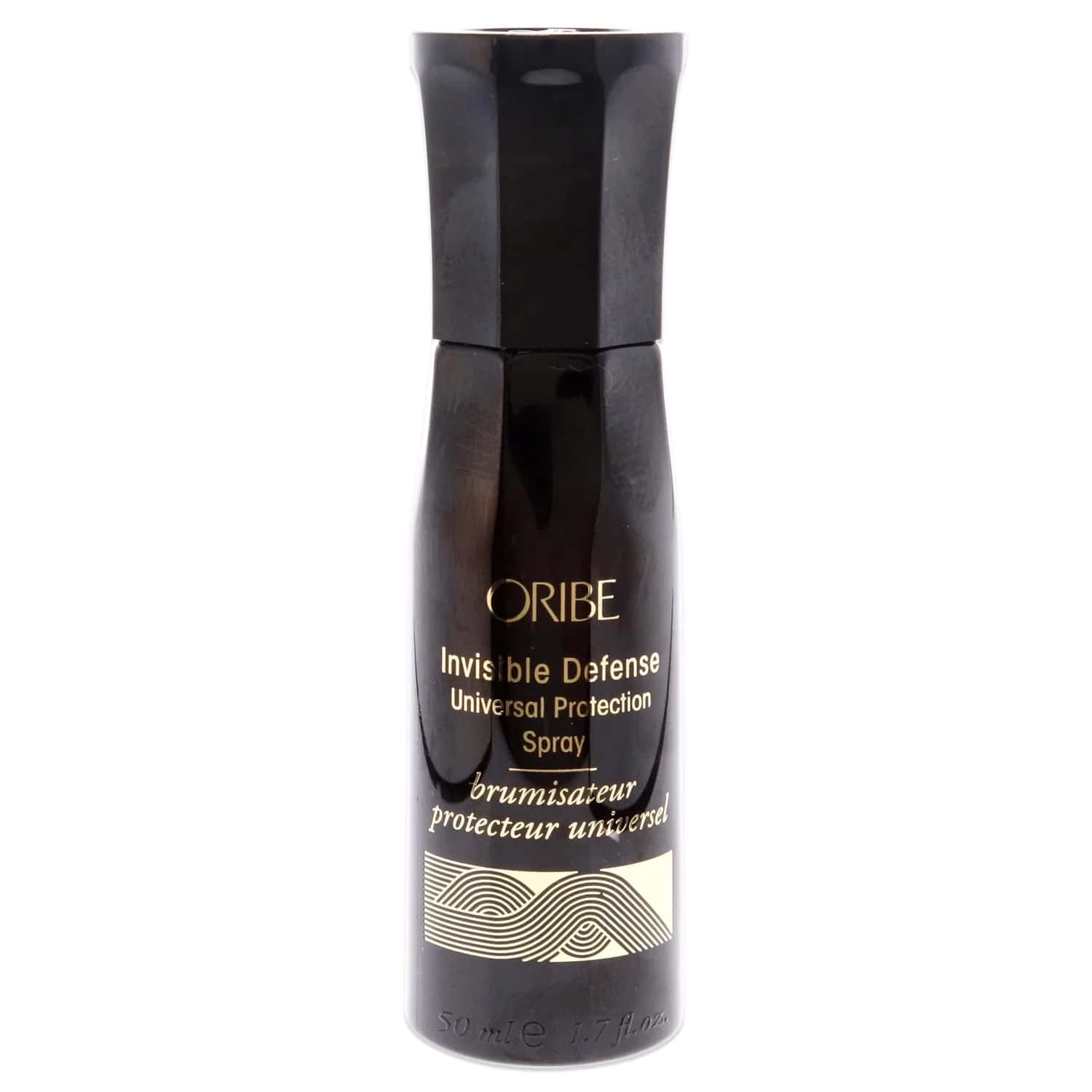 Oribe Invisible Defense Universal Protection Hair Spray 50ml / 1.7 oz for Unisex