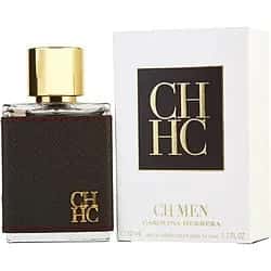 Carolina Herrera CH Eau de Toilette 50ml / 1.7 oz for Men