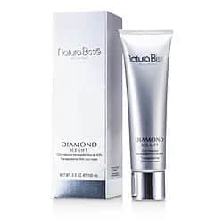 Skin Care Masks & Peels