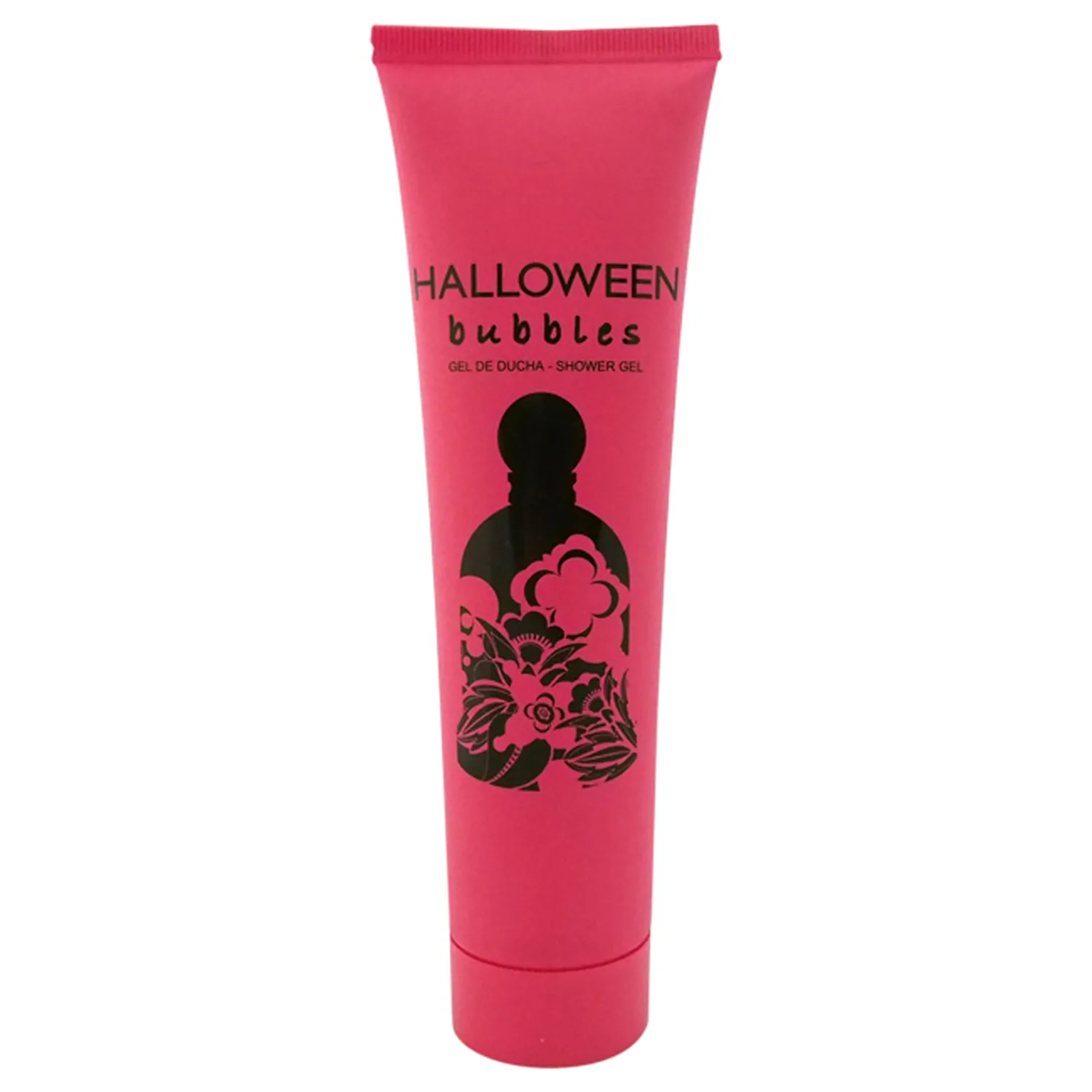 J. Del Pozo Halloween Bubbles Shower Gel 148ml / 5 oz