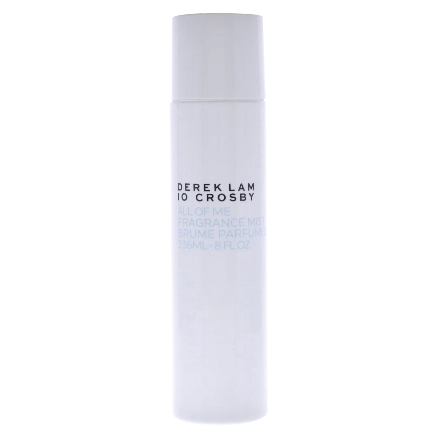 Derek Lam All of Me Fragrance Mist 237ml / 8 oz for Women