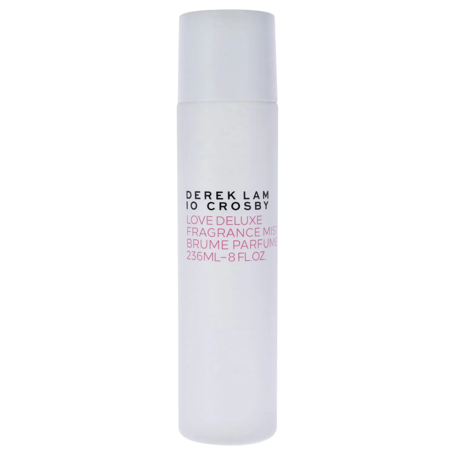 Derek Lam 10 Crosby Love Deluxe Fragrance Mist 237ml / 8 oz for Women