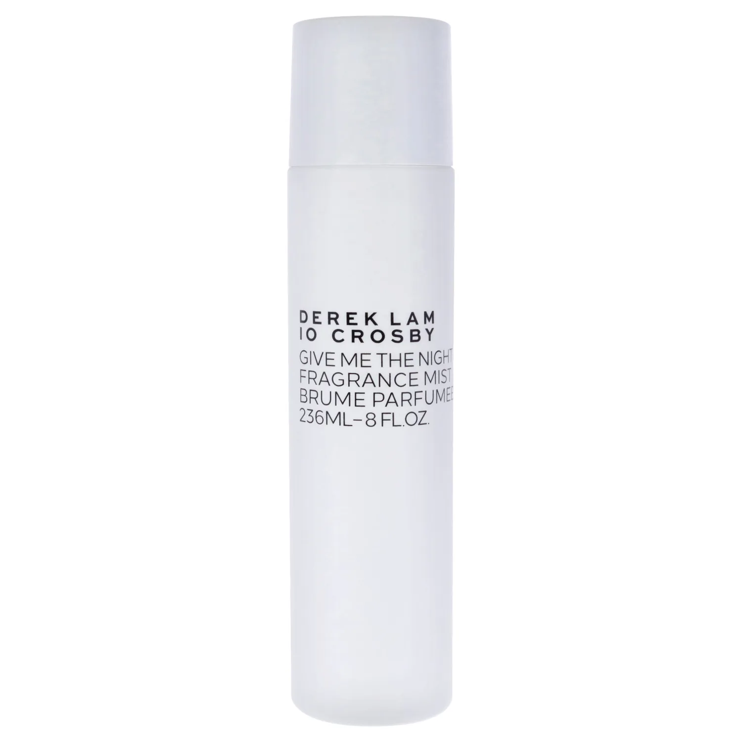 Derek Lam Give Me The Night Body Spray 237ml / 8 oz for Women