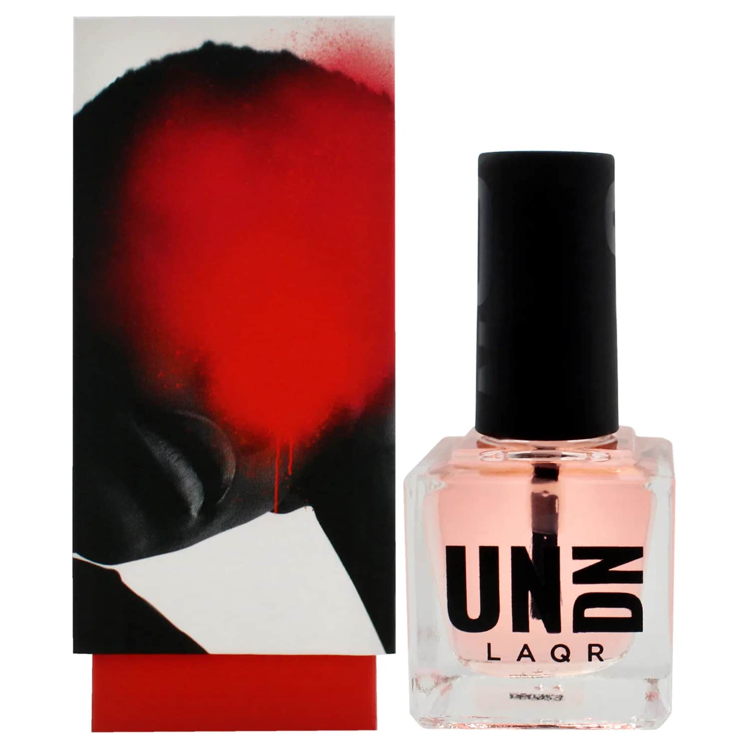 Cuticle Cream & Oil