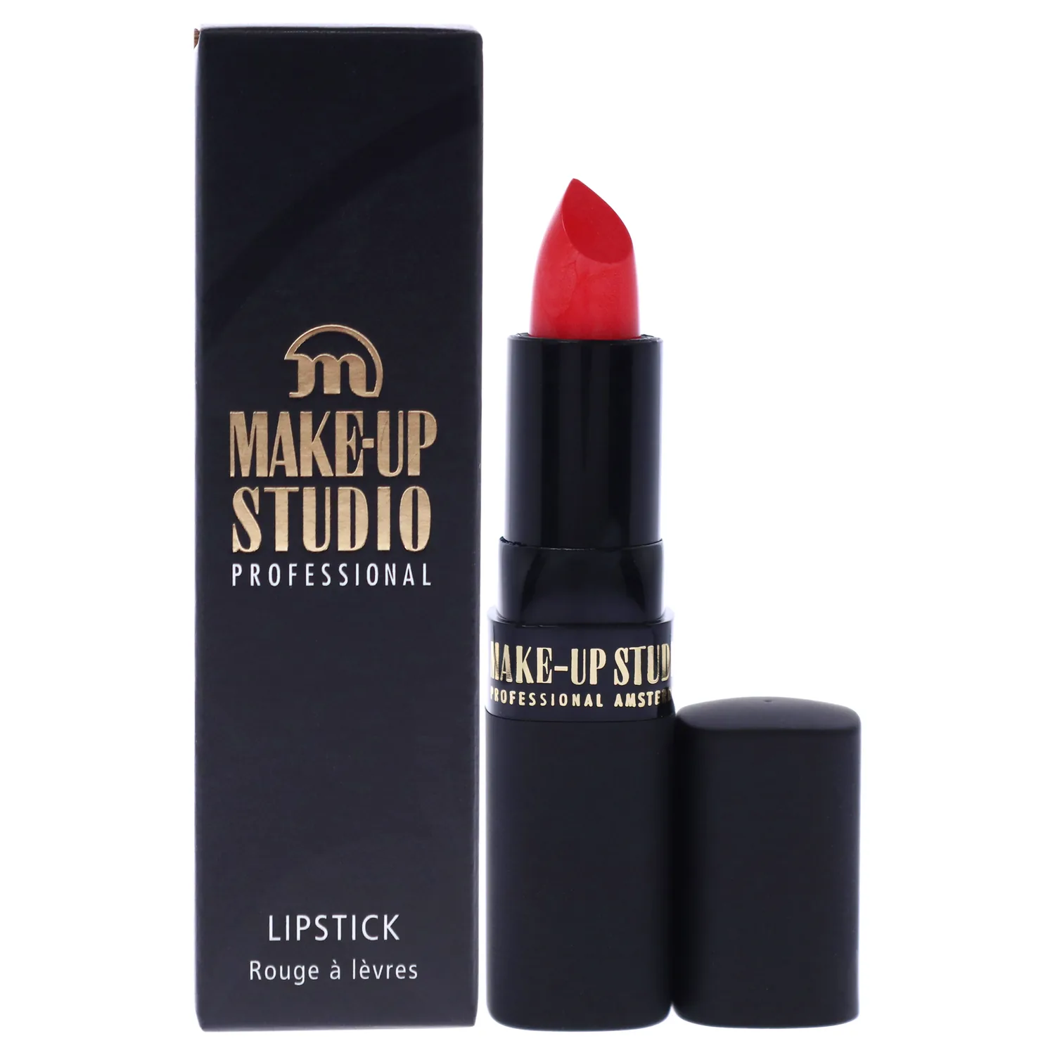 Make-Up Studio 31 Lipstick 0.13 oz