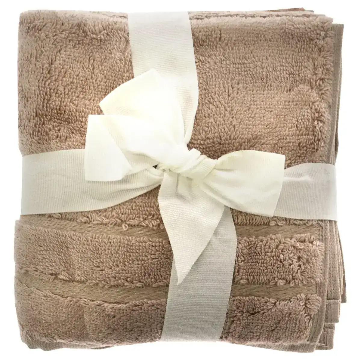 Bath Linens