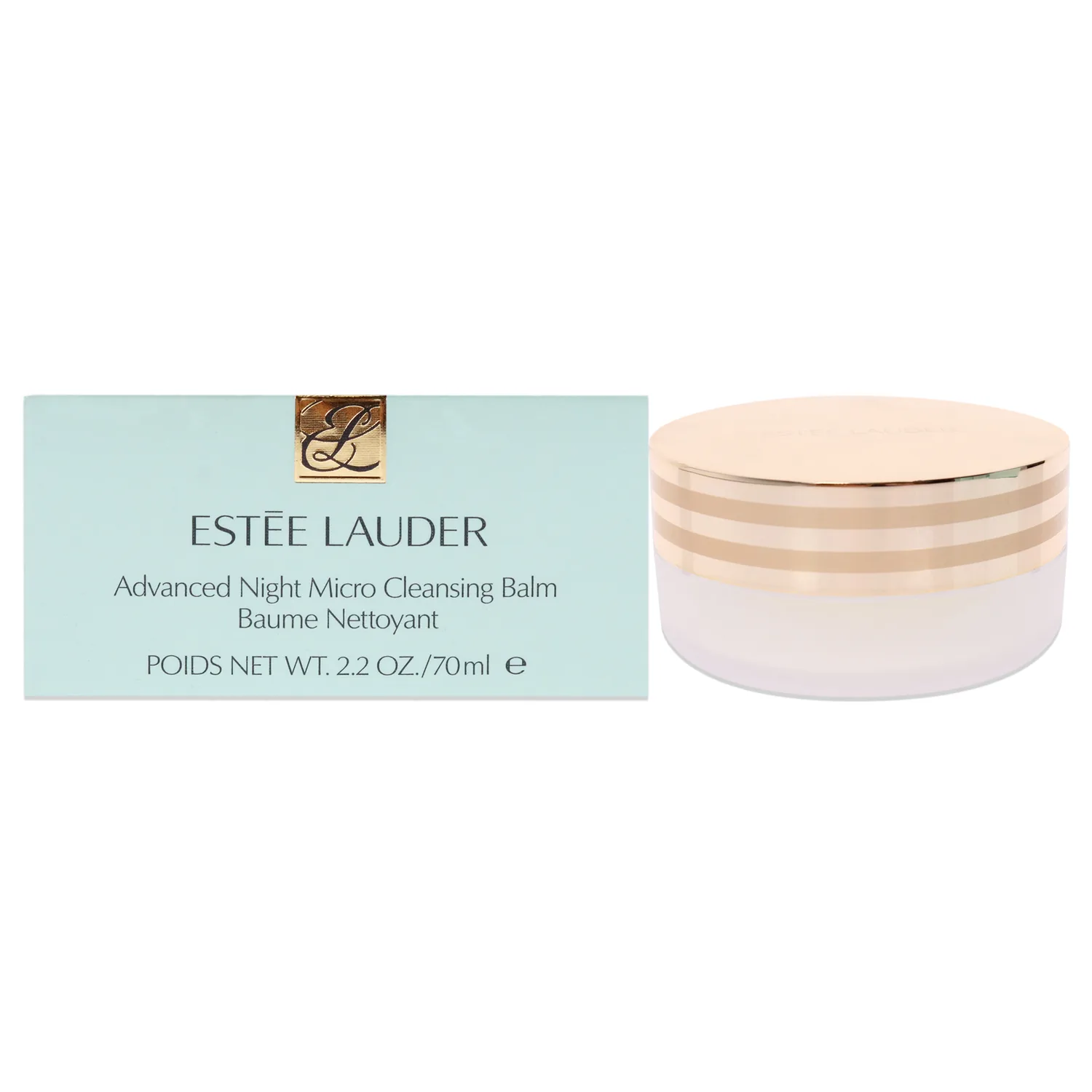Estée Lauder Advanced Night Micro Cleansing Balm 65ml / 2.2 oz